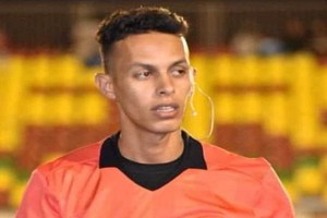abdelaziz