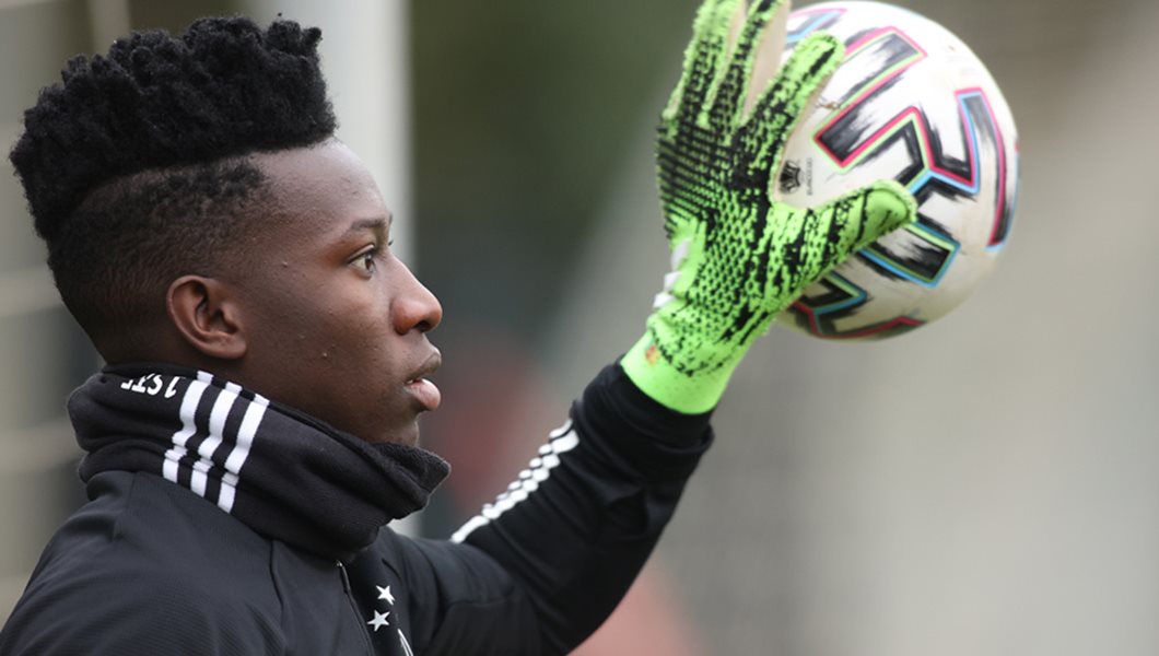 onana