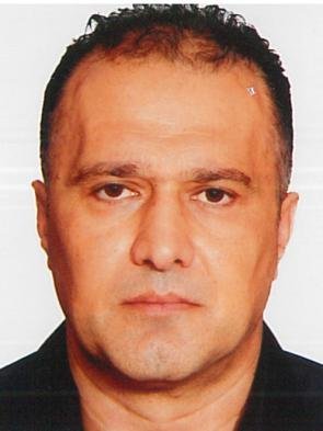 King Faisal set to name Kasim Gökyildiz as new head coach