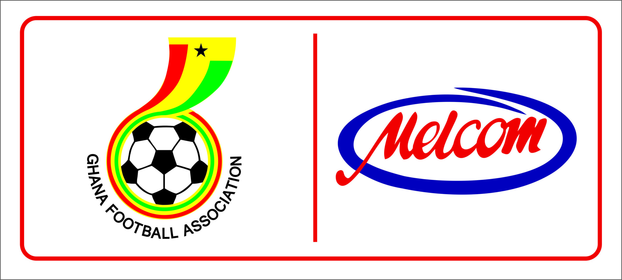 GFA-MELCOM