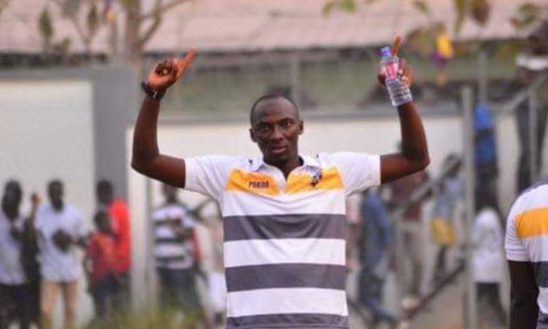 Hamza-Obeng-Medeama-GPL1
