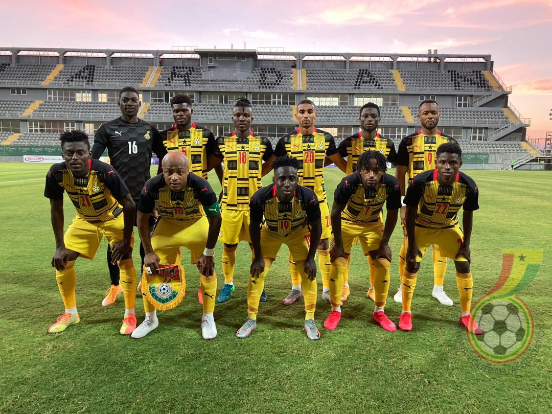 Team