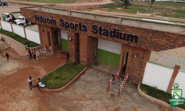 nduom_stadium1-652x391