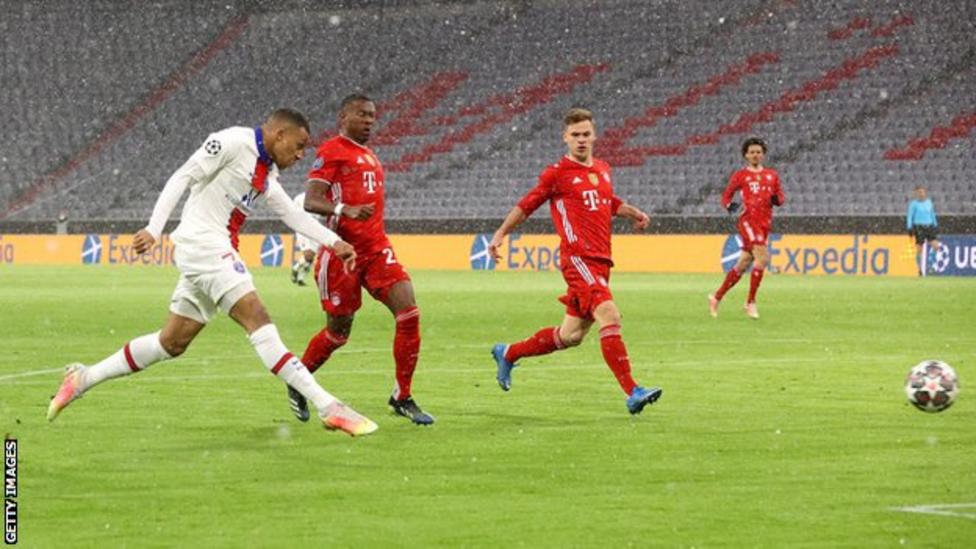 _117877893_kylianmbappe