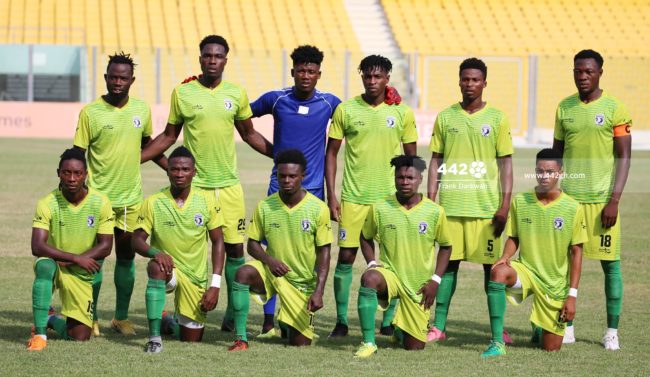 Bechem-United-FC-650x377