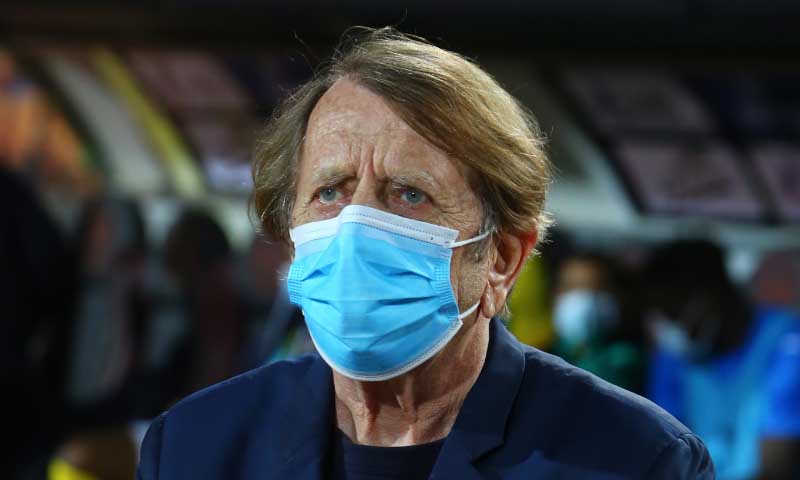 Claude-Le-Roy-Togo-coach