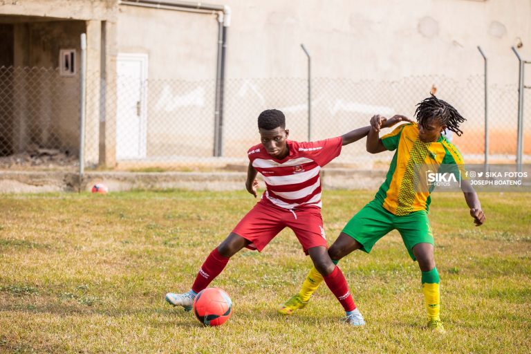Women’s Premier League: Match-day 9 Preview – Northern Zone