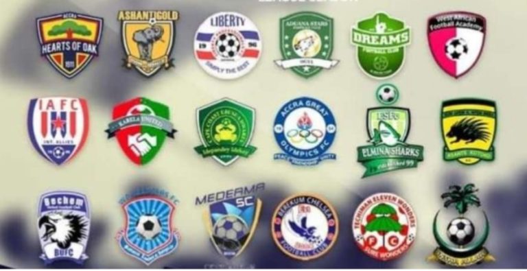 GPL TITLE RACE  ASSESSED: The title race is wide open and all seven teams occupying the top 7 positions have what it takes to go all the way this season – but who does the top four clubs face in their next five preceding matches?