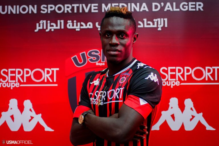 Asante Kotoko reacts to agent allegations in Kwame Opoku’s transfer, insist no agent is entitled to  15% commission