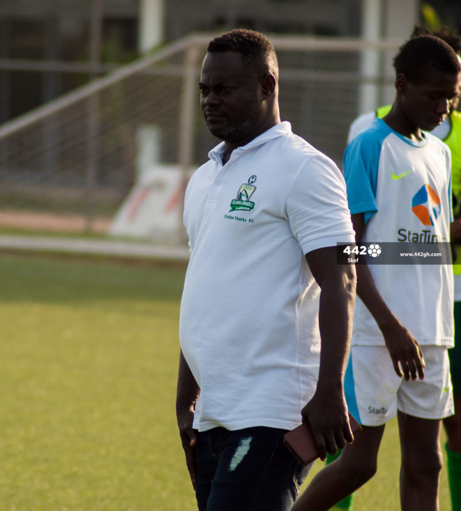 Nii-Odartey-Lamptey-924x1024