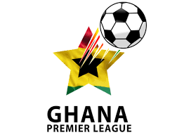2020/2021 GPL REPORT: ADUANA STARS 3-1 KING FAISAL