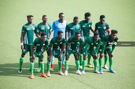 GPL Preview: ‘Troubled’ King Faisal looks to stop in-form AshantiGold