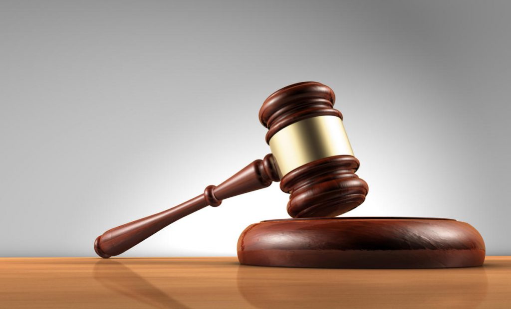 lawsuit-judge-law-court-decision-sued-gavel-100614064-large-1024x620-1-1