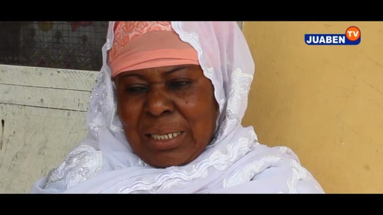 SAD NEWS: Ghana’s Former Inter Milan and AC Milan Midfielder Sulley Muntari Loses Mom