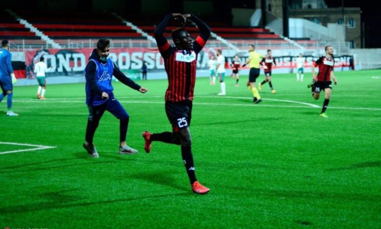 Asante Kotoko can win the league easily – Kwame Opoku