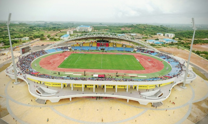 Cape-Coast-Stadium-aerial