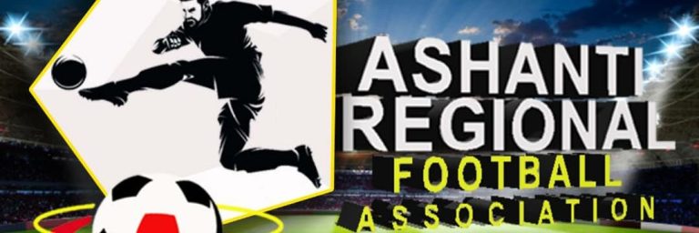 ASHANTI REGION JUVENILE FOOTBALL LEAGUE: Stadium Youth, Anokye Stars, Corners Babies go top of their Zones after matchweek One