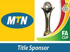 GFA announce start date for 2023/24 FA Cup competition