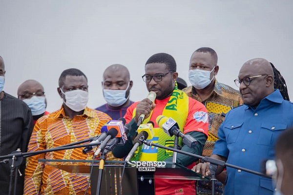 NYA-Nana-Yaw-Amponsah