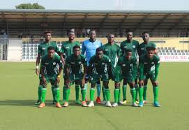 GPL MATCH PREVIEW: Hopeful King Faisal set to test desirous Karela [ + Team News and Predictions ]