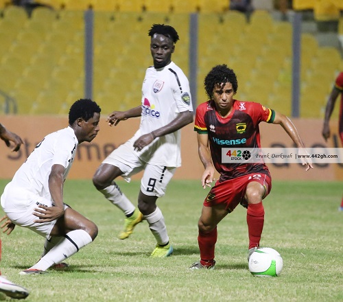 Gama-vs-Inter-Allies