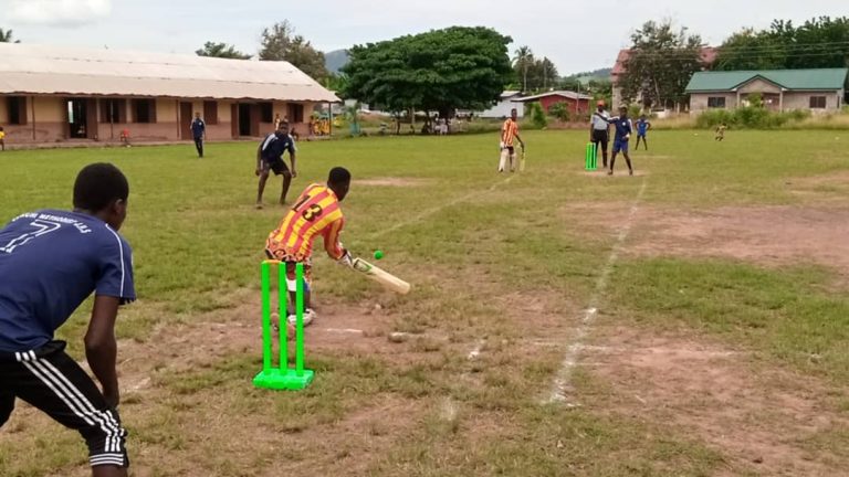 Cricket League: Super Kings back on top; Master Batters loses again