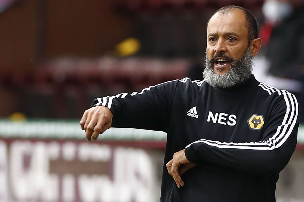 nuno-wolves-2020-21_1f6wy8k5k2dc11ohyyasf9km69