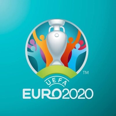 Euro 2020 starts today as Turkey face Italy [Check All Fixtures & KickOff Time]