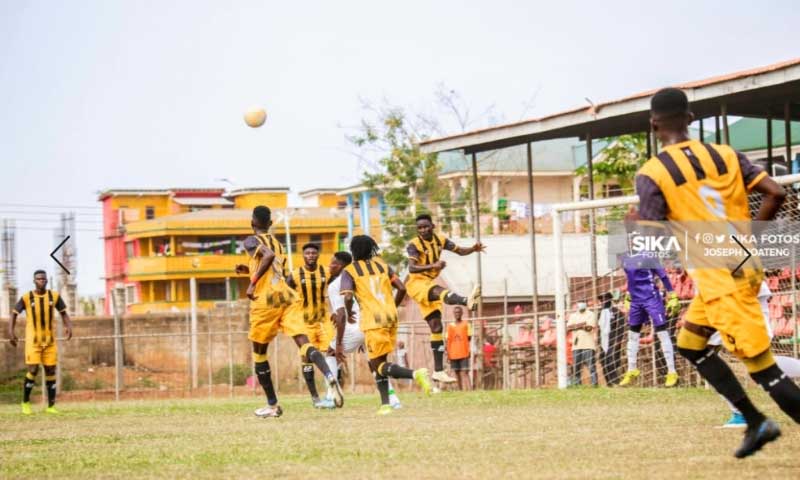 BA-United-action-Sunyani-Coronation-Park-DOL