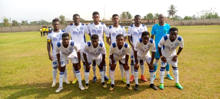 DOL Zone Two Match day 27 Preview: Vipers take on Gold Stars, New Edubiase clash with Skyy FC, Nzema Kotoko host Samartex