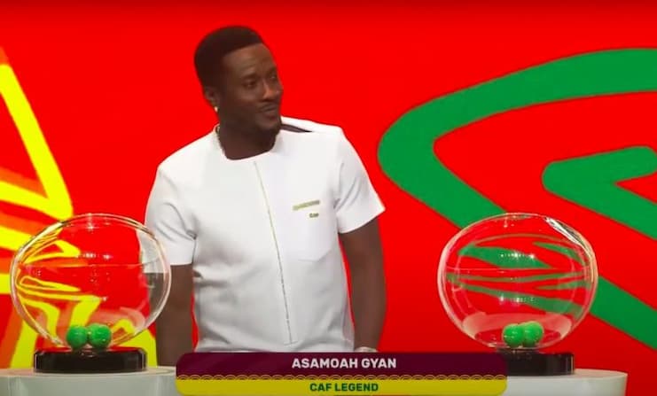 gyan