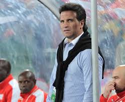 DUARTE: Senegal favourites but anything can happen