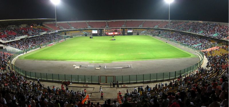 Ghana-considers-privatising-Accra-Sports-Stadium