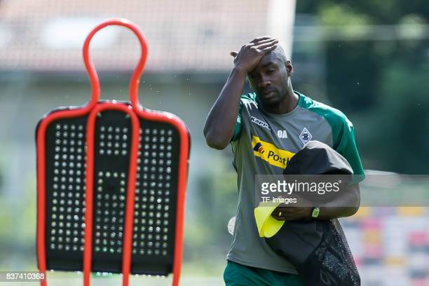 Otto-Addo-1