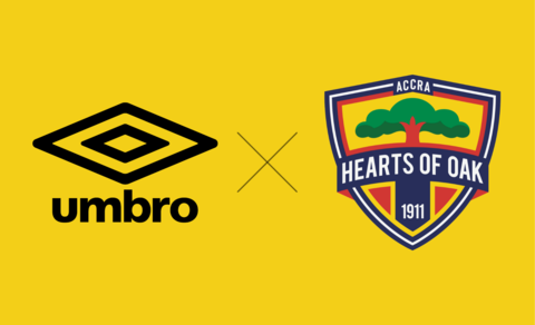 Umbro_x_AHOSC_PR_Graphic_480x480