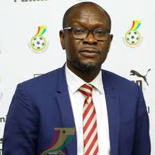 Break: Meeting to sack Akonnor postponed to Monday