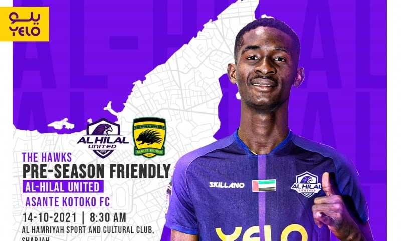 Al-Hilal-United-FC-vs-Kotoko-preseason-banner