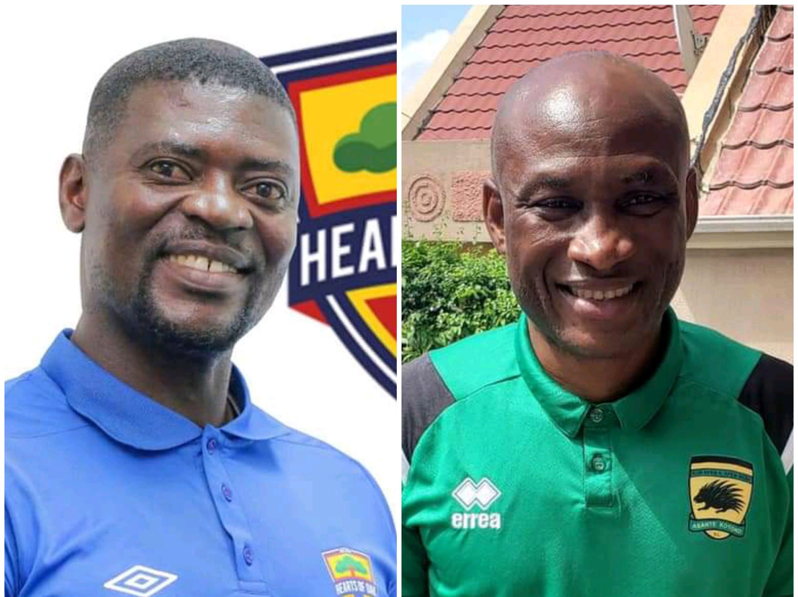 Boadu vs prosper