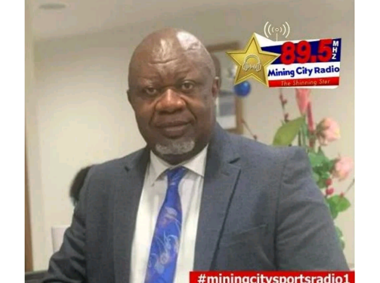 I will Pay 10k To Support Justice Blay’s Move To Kotoko – Mr.Owusu Agyemang