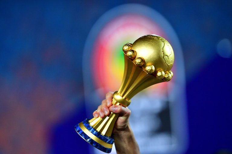 CAF increases number of additional players for 2021 Africa Cup of Nations