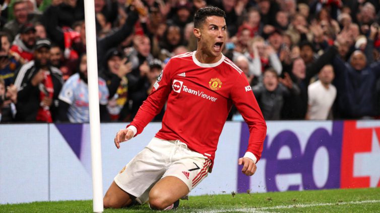 ronaldoslide-754x424