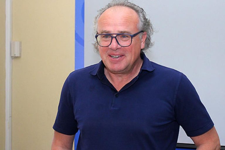 GFA Technical Directorate develops structure for national team coaches