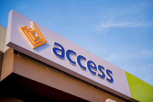 Asante Kotoko land sponsorship deal with Access Bank