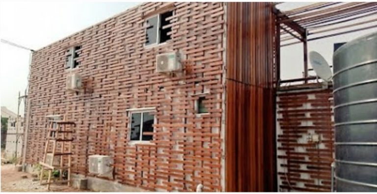 VIDEO: Asante Kotoko’s Adako Jachie Project nears completion