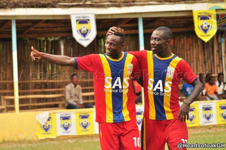 Bernard-Don-Bortey-scored-for-Hearts-768x510