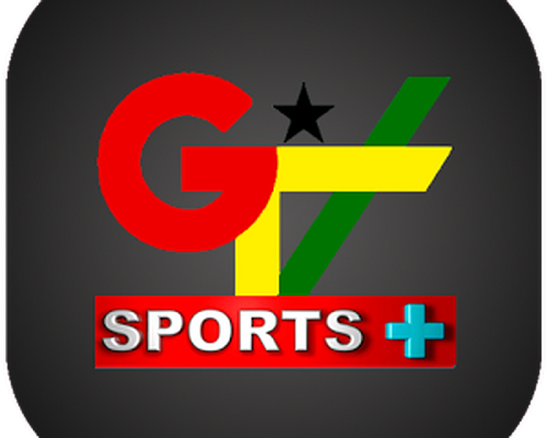 2022 President Cup: GTV Sports Plus secure exclusive rights to telecast Hearts vs Kotoko clash
