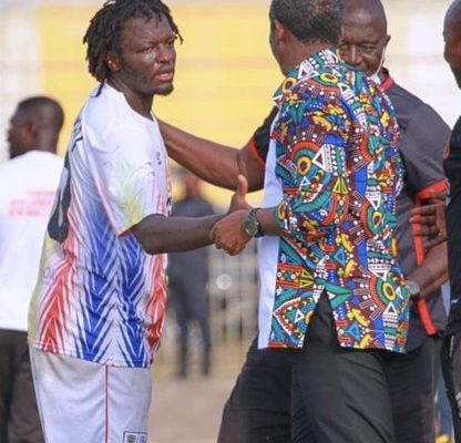 Maxwell-Konadu-Sulley-e1645981025274-416x400