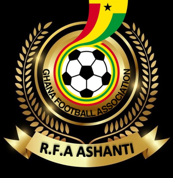 Ashanti Regional Division Two League starts Saturday