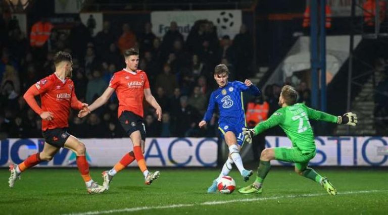 FA Cup Quarter-Final draw: Liverpool & Chelsea dodge Premier League opposition