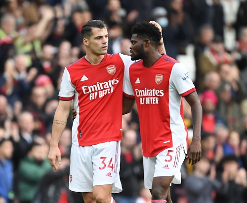 1_Xhaka-and-Partey